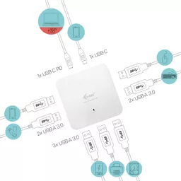 ec-b0qf8w0GG3jrr4MLDfA.c-r.jpg
