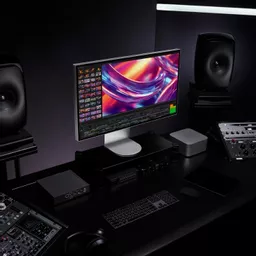 w3AMv4gu8kiPXIAR4mOJnQ.c-r.jpg?