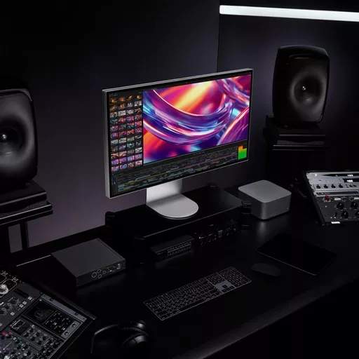 w3AMv4gu8kiPXIAR4mOJnQ.c-r.jpg?