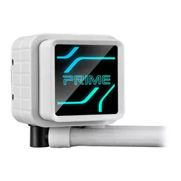 e2G8odXXYEqU-82NbshurQ.c-r.jpg?