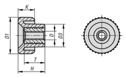 K1472 Knurled Nut Drawing.png