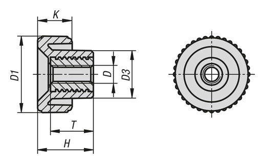 K1472 Knurled Nut Drawing.png