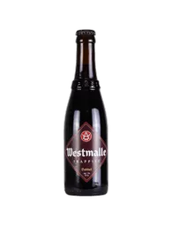 westmalle_dubbel_1.png?