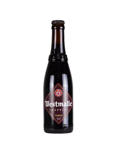 westmalle_dubbel_1.png?