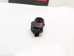 1fb39c73-9172-47cf-a3a5-16e11b37f571.jpeg?