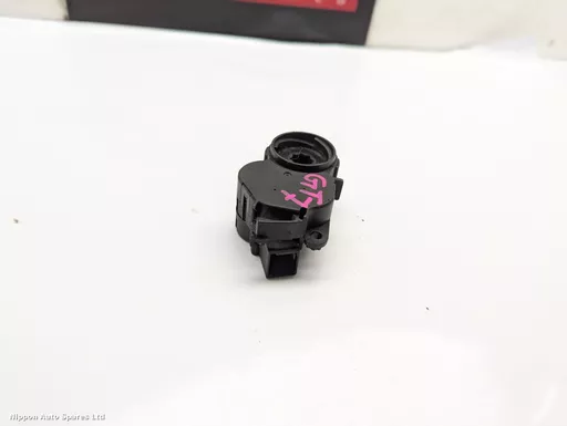 1fb39c73-9172-47cf-a3a5-16e11b37f571.jpeg?