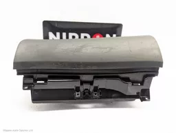 5b8f96da-eb68-4567-a779-3aa718fd3a9e.jpeg?