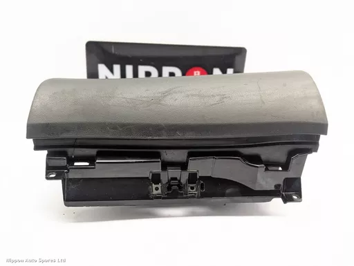 5b8f96da-eb68-4567-a779-3aa718fd3a9e.jpeg?