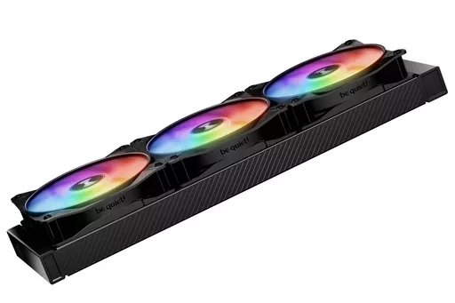 Hmz-4la-t0WjIJs8KJeTjg.c-r.jpg?