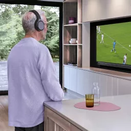 pruQsnFBCU6rwcsx0FkFSg.c-r.jpg?