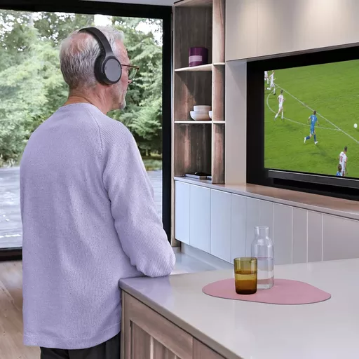 pruQsnFBCU6rwcsx0FkFSg.c-r.jpg?