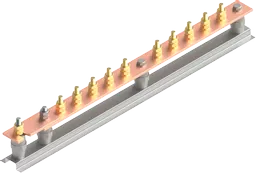EBSC10-MAIN.png