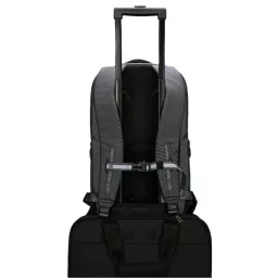 QwNoF81vw0CCsALdgt5G0g.c-r.jpg?