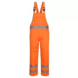 R441ORR.jpg?