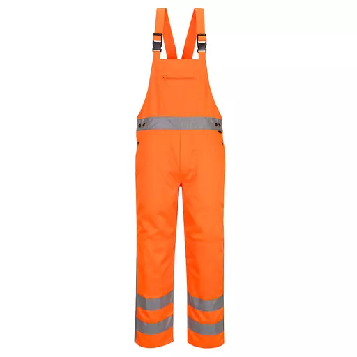 R441ORR.jpg?
