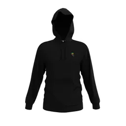 mockup-1762785817449-2-0.png?