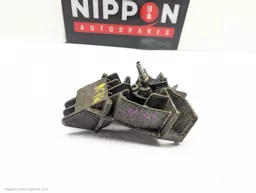 544f860d-d35d-4edf-88bb-cf9ad465a9d3.jpeg?