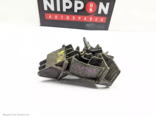 544f860d-d35d-4edf-88bb-cf9ad465a9d3.jpeg?