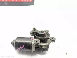 8bfb11a1-e124-4982-8035-7671493f194a.jpeg?