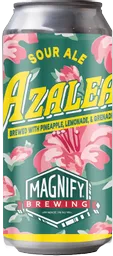 Azeala can.png