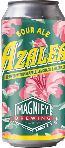 Azeala can.png