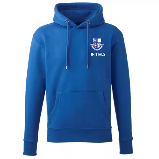 Littlemore50_Mens_HoodieRoyal_Front.png