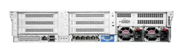 uUPZqx22o0mORet4PfPO5w.c-r.jpg?