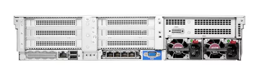 uUPZqx22o0mORet4PfPO5w.c-r.jpg?