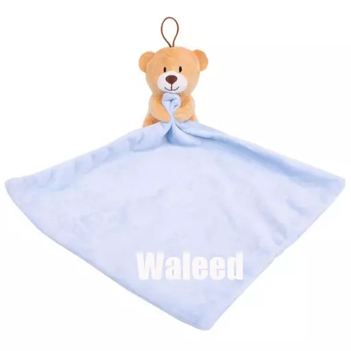 blue-comforter1.jpg