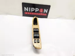 b68a289b-5de2-48fd-be4f-8955653e0f0f.jpeg?