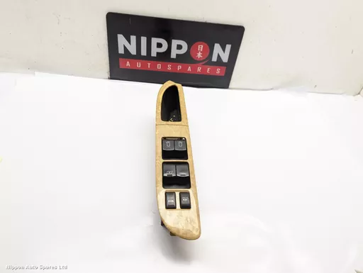 b68a289b-5de2-48fd-be4f-8955653e0f0f.jpeg?