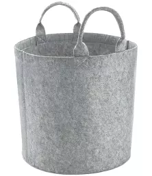 BG728%20GME%20FRONT%203.jpg?
