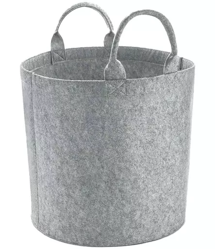 BG728%20GME%20FRONT%203.jpg?