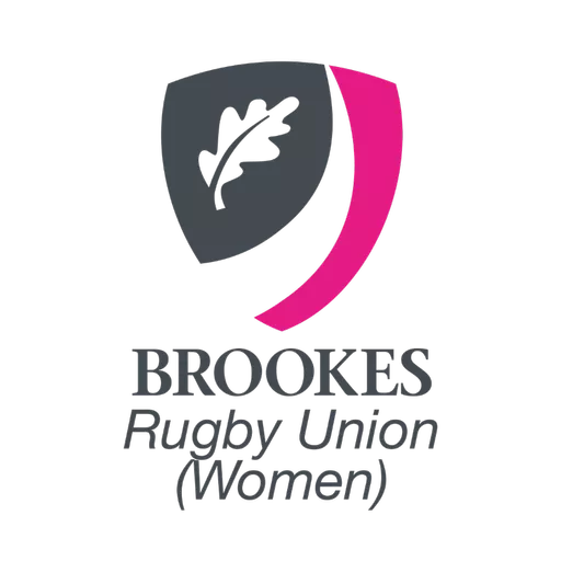 Oxford Brookes University Rugby Union (Women)