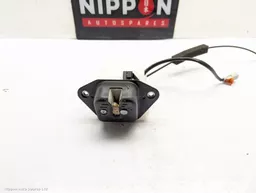 40a512eb-2bb1-467d-9de2-75946f6860d5.jpeg?