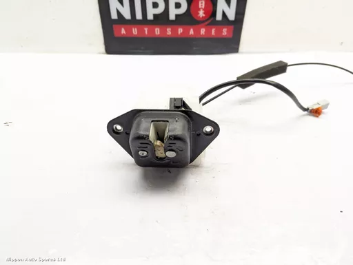 40a512eb-2bb1-467d-9de2-75946f6860d5.jpeg?