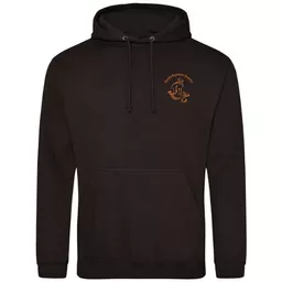 GordoExplorerScouts_OverheadHoodie_Black_Front.png