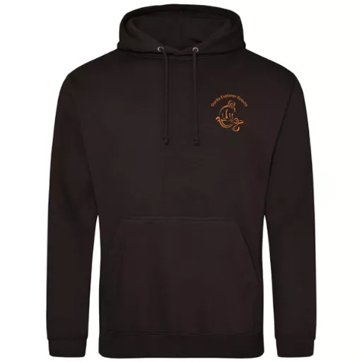 GordoExplorerScouts_OverheadHoodie_Black_Front.png