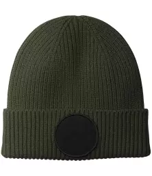 BB332R%20OL_BK%20FRONT%202.jpg?