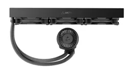 3DKlwLDogUuS2FA0uCegXA.c-r.jpg?