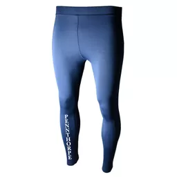 PennthorpeSchool_PrecisionBaselayerLeggings_Back.png