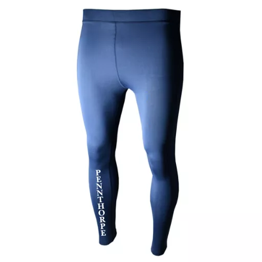 PennthorpeSchool_PrecisionBaselayerLeggings_Back.png