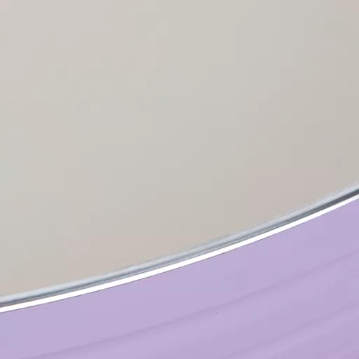 SWPS5020PN_13.jpg