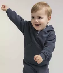 LW02T%20NAV%20MODEL%202.jpg?