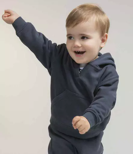 LW02T%20NAV%20MODEL%202.jpg?