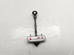 86199ade-ca8a-4828-9af9-e3ab4a878e5a.jpeg?