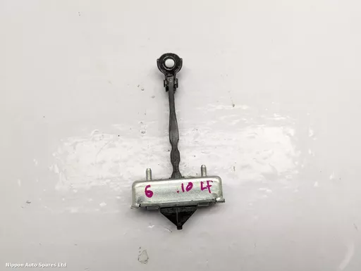 86199ade-ca8a-4828-9af9-e3ab4a878e5a.jpeg?