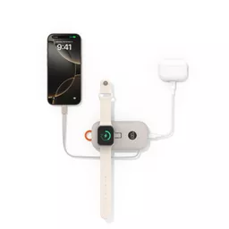 QfPQEE9ZCUq_Pa04yFQXFg.c-r.jpg?