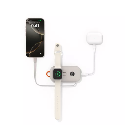 QfPQEE9ZCUq_Pa04yFQXFg.c-r.jpg?