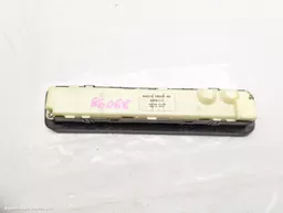 4b71c549-5df2-4f06-bf3c-821d0242a7dc.jpeg?